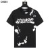 3Dsquared2 T-Shirts for Men T-Shirts #999924149