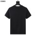 5Dsquared2 T-Shirts for Men T-Shirts #999924149