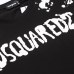 7Dsquared2 T-Shirts for Men T-Shirts #999924149