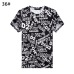 8Dsquared2 T-Shirts for Men T-Shirts #999924276