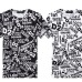 1Dsquared2 T-Shirts for Men T-Shirts #999924276