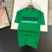 1Dsquared2 T-Shirts for Men T-Shirts #999926044