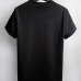 3Dsquared2 T-Shirts for Men T-Shirts #999931409