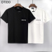 1Dsquared2 T-Shirts for Men T-Shirts #999931409