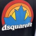 5Dsquared2 T-Shirts for Men T-Shirts #999931410