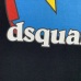 6Dsquared2 T-Shirts for Men T-Shirts #999931410