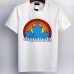 7Dsquared2 T-Shirts for Men T-Shirts #999931410