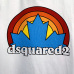 9Dsquared2 T-Shirts for Men T-Shirts #999931410