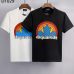 1Dsquared2 T-Shirts for Men T-Shirts #999931410