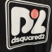 9Dsquared2 T-Shirts for Men T-Shirts #999931411