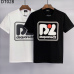 1Dsquared2 T-Shirts for Men T-Shirts #999931411