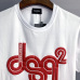 3Dsquared2 T-Shirts for Men T-Shirts #999931412