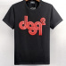 5Dsquared2 T-Shirts for Men T-Shirts #999931412