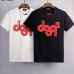 1Dsquared2 T-Shirts for Men T-Shirts #999931412
