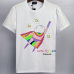 6Dsquared2 T-Shirts for Men T-Shirts #999931413