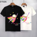 1Dsquared2 T-Shirts for Men T-Shirts #999931413