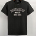 5Dsquared2 T-Shirts for Men T-Shirts #999931414