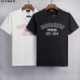 1Dsquared2 T-Shirts for Men T-Shirts #999931414