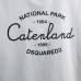 9Dsquared2 T-Shirts for Men T-Shirts #999931415