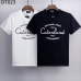 1Dsquared2 T-Shirts for Men T-Shirts #999931415