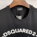 4Dsquared2 T-Shirts for Men T-Shirts #999931416