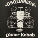 6Dsquared2 T-Shirts for Men T-Shirts #999931416
