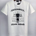 7Dsquared2 T-Shirts for Men T-Shirts #999931416
