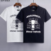 1Dsquared2 T-Shirts for Men T-Shirts #999931416