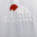 4Dsquared2 T-Shirts for Men T-Shirts #999931417