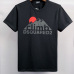 5Dsquared2 T-Shirts for Men T-Shirts #999931417