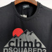 7Dsquared2 T-Shirts for Men T-Shirts #999931417