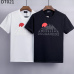 1Dsquared2 T-Shirts for Men T-Shirts #999931417