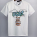 7Dsquared2 T-Shirts for Men T-Shirts #999931419