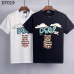 1Dsquared2 T-Shirts for Men T-Shirts #999931419
