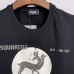 4Dsquared2 T-Shirts for Men T-Shirts #999931420