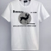 8Dsquared2 T-Shirts for Men T-Shirts #999931420