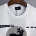 9Dsquared2 T-Shirts for Men T-Shirts #999931420