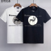 1Dsquared2 T-Shirts for Men T-Shirts #999931420