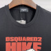 4Dsquared2 T-Shirts for Men T-Shirts #999931422