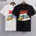 1Dsquared2 T-Shirts for Men T-Shirts #999931422