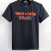3Dsquared2 T-Shirts for Men T-Shirts #999931424
