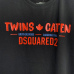 4Dsquared2 T-Shirts for Men T-Shirts #999931424
