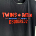 5Dsquared2 T-Shirts for Men T-Shirts #999931424