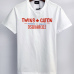 6Dsquared2 T-Shirts for Men T-Shirts #999931424