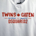 7Dsquared2 T-Shirts for Men T-Shirts #999931424