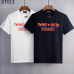 1Dsquared2 T-Shirts for Men T-Shirts #999931424