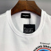 8Dsquared2 T-Shirts for Men T-Shirts #999931426