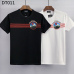 1Dsquared2 T-Shirts for Men T-Shirts #999931426