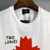 7Dsquared2 T-Shirts for Men T-Shirts #999931427