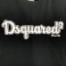 4Dsquared2 T-Shirts for Men T-Shirts #999931430